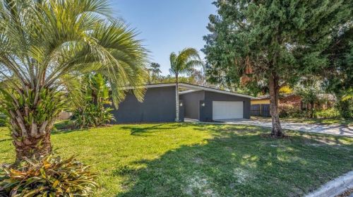 1438 Winston Rd, Maitland, FL 32751-3650