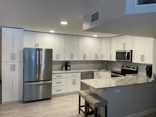 13790 Oneida Dr, Delray Beach, FL 33446-3320