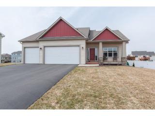 19251 Castle Ct, Farmington, MN 55024-7158