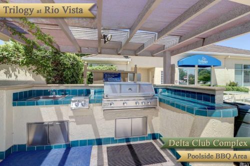 104 Riviera Dr, Rio Vista CA  94571-2243 exterior