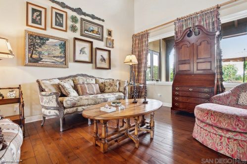 14203 Caminito Vistana, San Diego CA 92130-3724 exterior