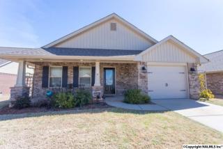327 Harbor Glen Dr, Madison AL  35756-2828 exterior