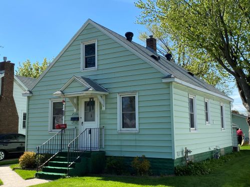 2136 Mississippi St, La Crosse, WI 54601-5013