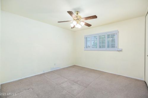 8310 Glenrosa Ave, Scottsdale AZ  85251-2807 exterior