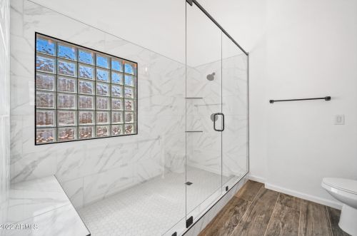 501 Sage Brush St, Gilbert, AZ 85296