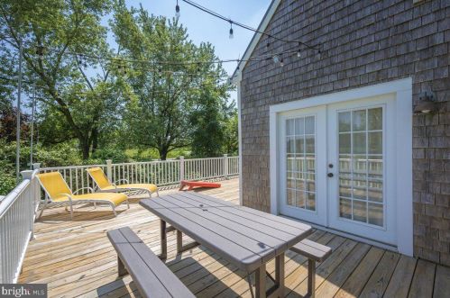 32076 Hickory Manor Rd, Frankford DE  19945-3139 exterior