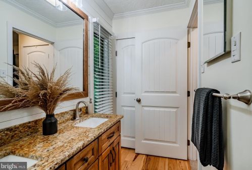 1618 Bondsville Rd, Downingtown PA  19335-1320 exterior