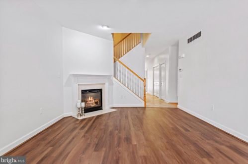618 Beaver Falls Pl, Wilmington DE  19808-1648 exterior