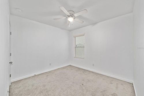 2805 45th Ave, Ocala, FL 34470