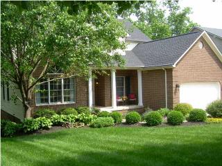11003 Keene Rd, Louisville, KY 40241-4845