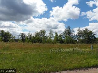 2763 Davis St, Spectacle Lake, MN 55008-7128