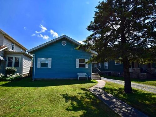 241 Edgewood Dr, Marion, OH 43302-6301