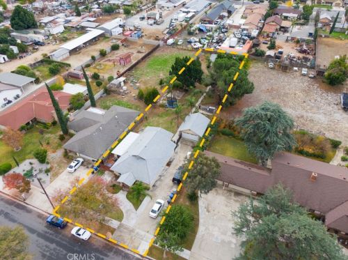 529 Elm St, Ontario, CA 91762-5712
