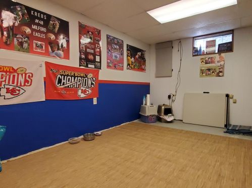 5534 Wolfpen Pleasant Hill Rd, Milford OH  45150-9677 exterior