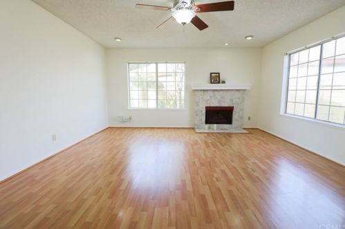 1705 Rada Rd, City Of Industry CA  91745 exterior