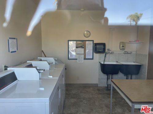 17100 Gramercy Pl, Gardena CA  90247-5257 exterior