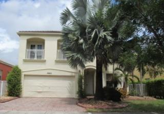 4965 165th Ave, Hollywood, FL 33027-4901
