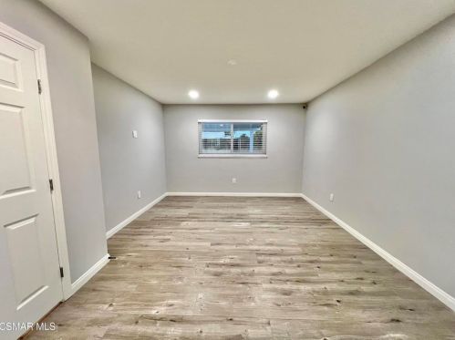 1663 Sutter Ave, Simi Valley CA  93065-4540 exterior