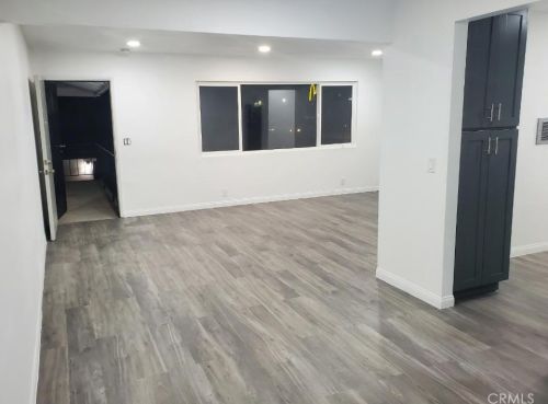 6333 California Ave, Bell CA  90201-3313 exterior