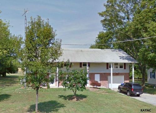 2941 Tract Rd, Charnita, PA 17320-9333