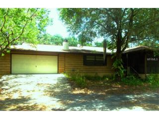 11707 Upper Manatee River Rd, Bradenton, FL 34212-9793