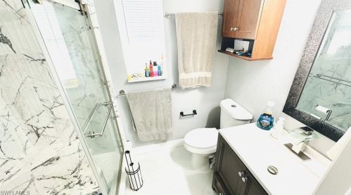 3215 4, Lehigh Acres FL  33976-2428 exterior