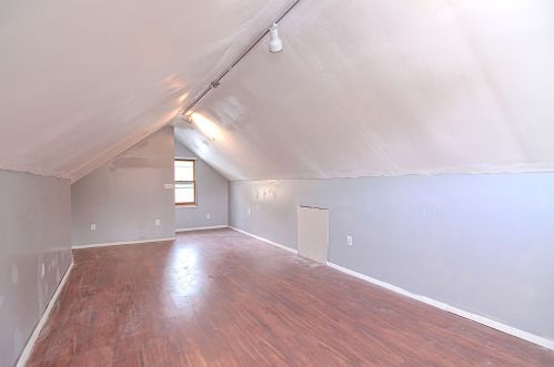 12 Olesen Rd, Derry NH 03038-4846 exterior