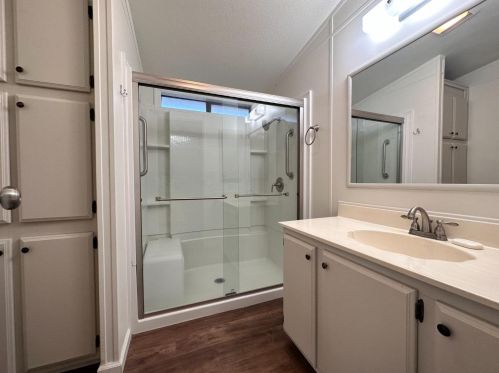 14689 Poncho Conde Cir, Rancho Murieta CA  95683-9755 exterior