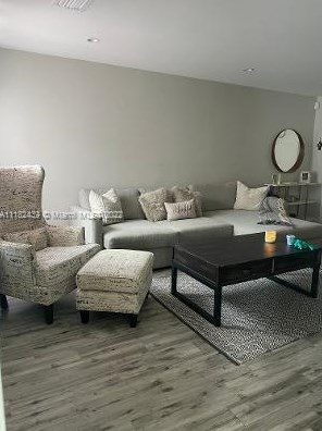 5407 126th Ter, Hollywood, FL 33027-5477