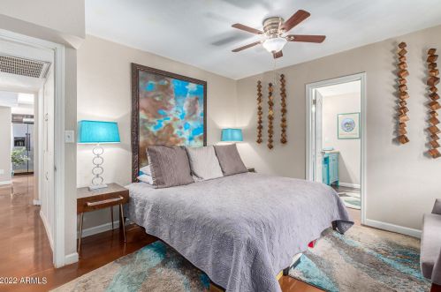 1416 Cactus Wren Dr, Phoenix AZ 85051-8107 exterior