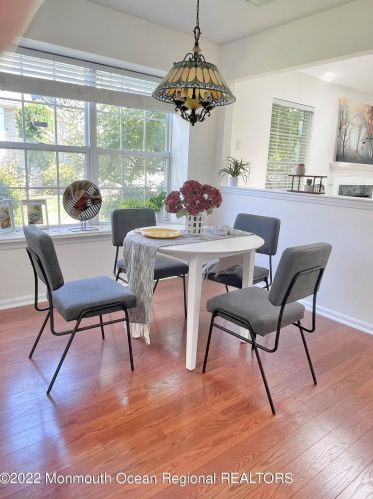 58 Ivy Hill Rd, Lakewood NJ  08701-5772 exterior