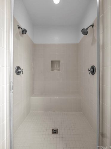 7463 Circulo Sequoia, Carlsbad CA 92009-8467 exterior