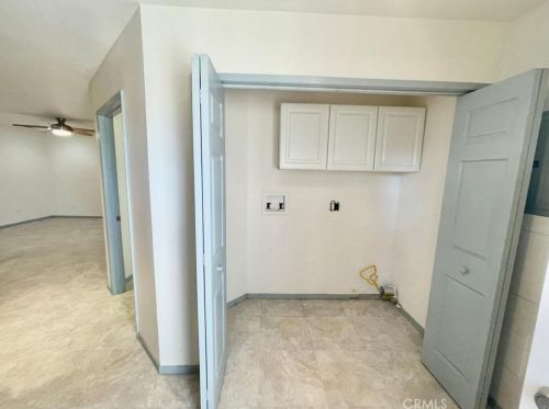 2655 Geneseo Rd, Lake Nacimiento CA  93446-7370 exterior