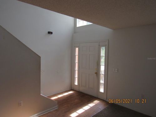 1905 Emily Blvd, Winter Haven, FL 33884-0003