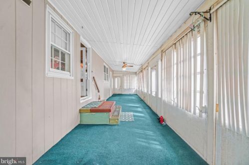 1527 Bear Corbitt Rd, Bear DE  19701-1529 exterior