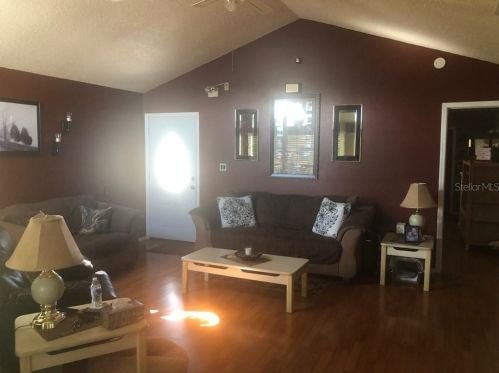 3426 Fox Crossing Dr, Kissimmee, FL 34741-3703