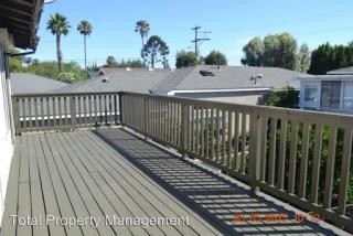 2534 Haller St, San Diego CA  92104-5331 exterior