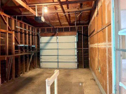 946 Fig Ln, Newman CA  95360-1106 exterior