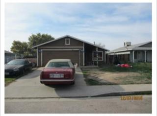 30887 Farr Rd, Visalia, CA 93291-8844