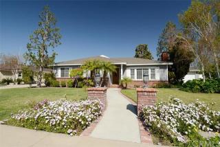 823 Wilhelmina St, Anaheim, CA 92805-2434