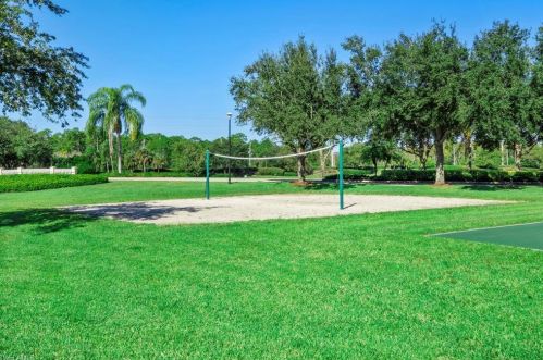 853 Grand Rpd Blvd, Naples FL 34120-4428 exterior