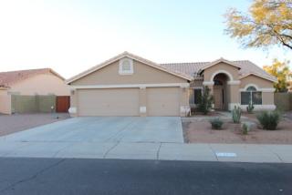 2215 Brooks St, Gilbert, AZ 85296-3974