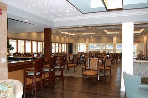 1295 Continental Ave, Melbourne FL 32940-6702 exterior