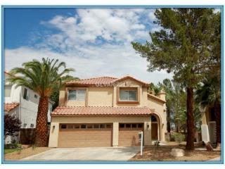177 Adomeit Dr, Henderson, NV 89074-0619