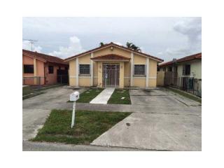2484 71st Pl, Hialeah, FL 33016-5444