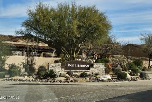 8494 Gilded Perch Dr, Scottsdale AZ 85255-9181 exterior