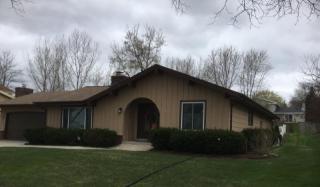 2816 Sussex Ln, Waukesha, WI 53188-1337