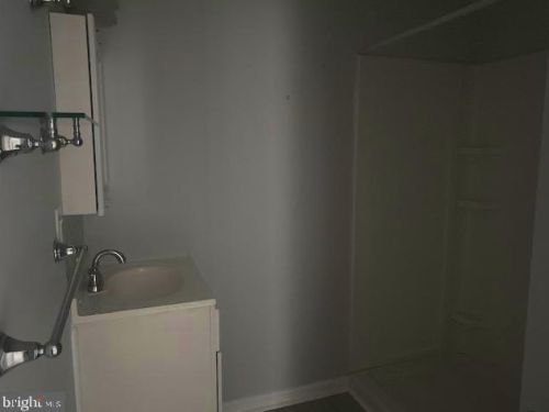 507 Shelby Ct, Erial NJ  08081-2410 exterior