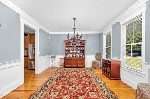 185 River Wind Dr, North Augusta SC  29841-6800 exterior