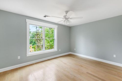 330 Plain Meeting House Rd, West Greenwich RI  02817-2050 exterior